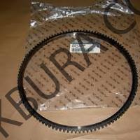 Hyundai Accent 2003-2006 Volant Dıslısı Mobıs  23212-32000