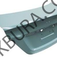 Hyundai Accent Blue 2011- Arka Bagaj Taivan 69200-1R020
