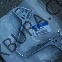 Hyundai Accent Blue 2011-2015 Direksiyon Çıtası Mobis  56151-1r100s4