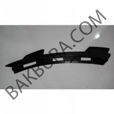 Hyundai Accent Blue 2011-2018 Sağ Far Alt Braketı (Kore) 86584-1R000
