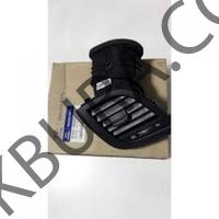 Hyundai Accent Blue 2011-2018 Sağ Hava Üfleyici Mobis 97480-1R000RY