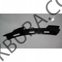 Hyundai Accent Blue 2011-2018 Sol Far Alt Braketı (Kore) 86583-1R000