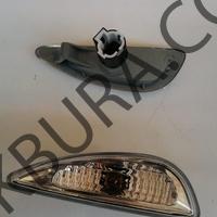 Hyundai Accent Blue 2012-2017 Sağ Camurluk Sınyalı (Kore) 92304-1R000