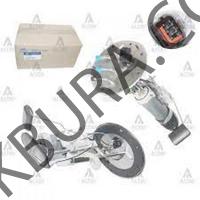 Hyundai Accent Dizel 2003-2006 Depo Şamandrası Mobis 31110-25820
