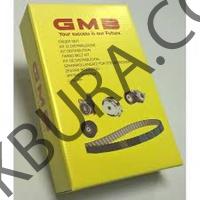 Hyundai Accent Era 2006-2011 1.4 1.6  Triger Seti (GMB) VT195700  