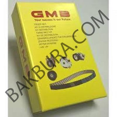 Hyundai Accent Era 2006-2011 1.4 1.6  Triger Seti (GMB) VT195700  