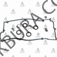 Hyundai Accent Era 2006-2011 1.4 Piyano Kapak Conta Kore 22441-26020