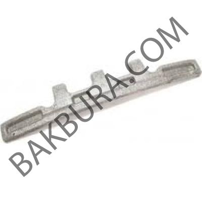 Hyundai Accent Era 2006-2011 Arka Tampon Köpüğü Mobis 86620-1e000 
