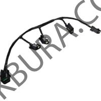 Hyundai Accent Era 2006-2011 Bobın Tesisat Maher 27350-26620 