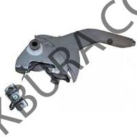 Hyundai Accent Era 2006-2011 El Fren Tabancası (Mobis) 59710-1E000QS