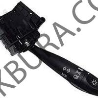 Hyundai Accent Era 2006-2011 Far Sinyal Kolu Kore 93410-1G000