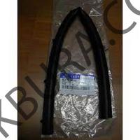 Hyundai Accent Era 2006-2011 Kaput Üst Fitili Mobis 86435-1E000 