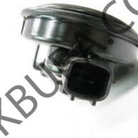 Hyundai Accent Era 2006-2011 Korna Mobıs 96620-1G100