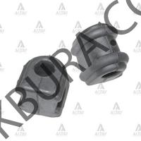 Hyundai Accent Era 2006-2011 Ön Vıraj Lastiği (Kore) 54812-1G000