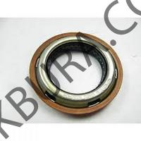 Hyundai Accent Era 2006-2011 Şanzıman Akıs Keçesi (Kore) 4311939030
