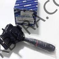 Hyundai Accent Era 2006-2011 Sılecek Kolu Mobıs 93420-1g011