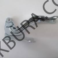 Hyundai Accent Era 2006-2011 Sol Kaput Menteşesi Kore 79110-1E000