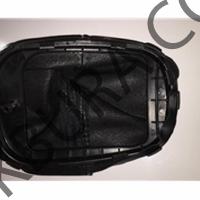 Hyundai Accent Era 2006-2011 Vites Körüğü (İthal) 84620-1E100