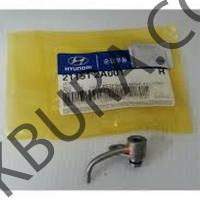 Hyundai Accent Era Dizel 2006-2011 Yağlama Jeti (Orjınal) 21151-2A000