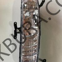 Hyundai Accent Era 2006-2011 Sağ Sis Farı (İthal) 92202-1E000