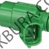 Hyundai Accent Era 2006-2012 1.4 1.6 Enjektör (Orjınal) 35310-37150