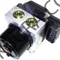 Hyundai Accent Era 2006-2012 Abs Beyni (Mobis) 58920-1G000