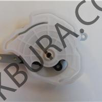 Hyundai Accent Era 2006-2012 Aktüatör (Mobis) 97154-1E000
