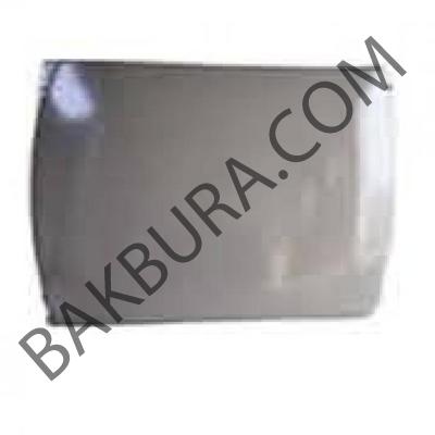 Hyundai Accent Era 2006-2012 Tavan Sacı (Taiwan) 67111-1E000