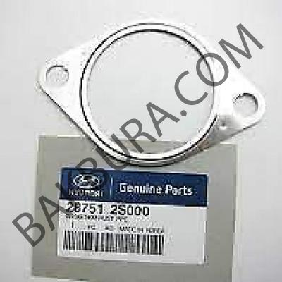 Hyundai Accent Era Dizel 2006-2011 Egr Contası Mobıs 28751-25000