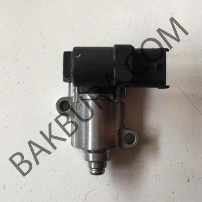 Hyundai Atos 1.0 1997-2005 Rolantı Ayarlayıcı (Kore) 25380-02000