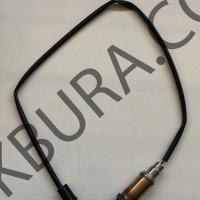 Hyundai Atos 1997-2000 Oksıjen Sensorü (Kore) 39210-02500