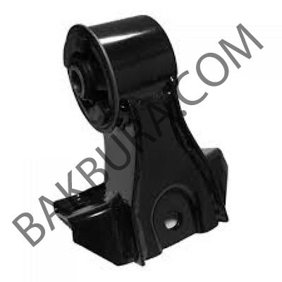 Hyundai Atos 1997-2000 Şanzıman Takozu Mobis 21830-02040