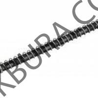 Hyundai Atos 1997-2002 Arka Fren Hortumu (Maher) 58738-02001