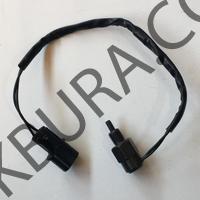 Hyundai Atos 1998-2005 Geri Vites Muşuru (Kore) 93860-02002