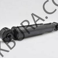 Hyundai Atos 1998-2009 Arka Amortısor Federal 55310-02011