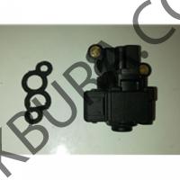 Hyundai Atos 2000-2003 Rolantı Sensörü (Kore) 35150-02600