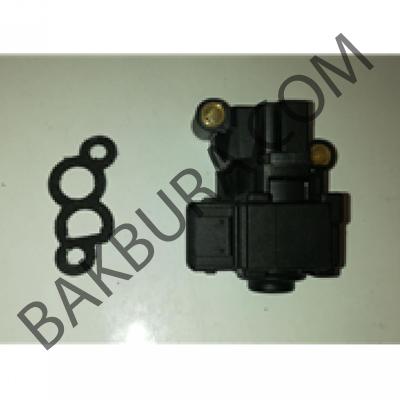 Hyundai Atos 2000-2003 Rolantı Sensörü (Kore) 35150-02600