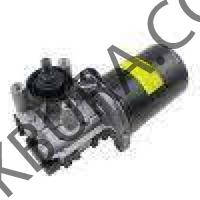 Hyundai Atos 2000-2009 Silecek Mekanızma Motoru (Kore) 98110-02100