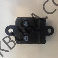 Hyundai Atos 2001-2006 Ön Sol Cam Düğmesi (Kore) 93570-05050