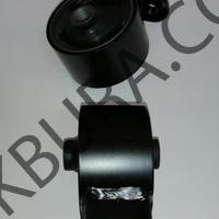 Hyundai Atos 2004-2008 1.1 Ön Motor Takozu (Kore) 21840-05200