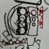 Hyundai Atos 2006-2009 G4hg Takım Conta (Kore) 20910-02S00