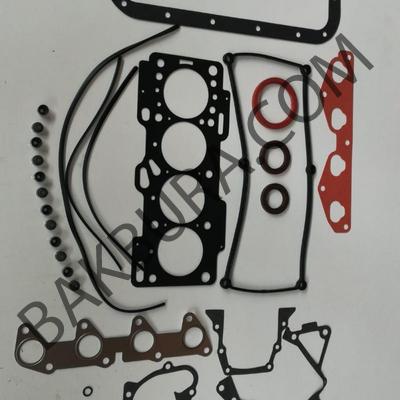 Hyundai Atos 2006-2009 G4hg Takım Conta (Kore) 20910-02S00