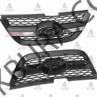 Hyundai Atos 2006-2009 Panjur (Kore) 86360-05700
