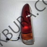 Hyundaı Atos 97- Sol Stop Orjınal 92401-02010