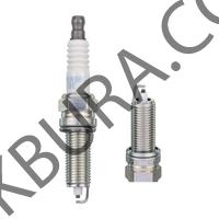 Hyundai Blue 1.4 1.6 Buji Takımı (NGK) LZKR6B10 