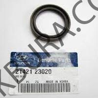 Hyundai ELantra 1997-2000 Yağ Keçesı (Mobıs) 21421-23020