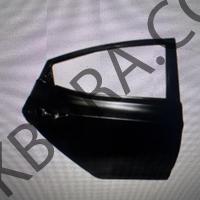 Hyundaı Elantra 11- Sağ Arka Kapı Orjınal 77004-3X001 770043x001