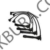 Hyundai Elantra 1996-2001 Bujı Kablosu Maher 27501-23A00	