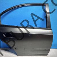 Hyundaı Elantra 2001- Sağ Arka Kapı Mobıs 770042D031 77004-2D031