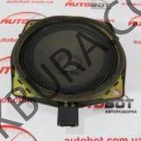 Hyundai Elantra 2001-2006 On Kapı Hoparlörü Mobis 96330-2D700 